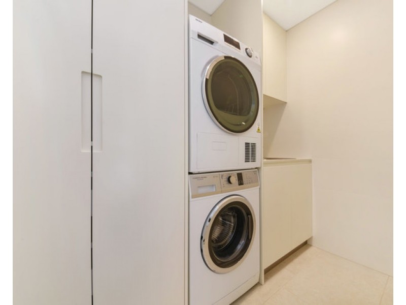 8/4 Bond St, Mosman NSW 2088