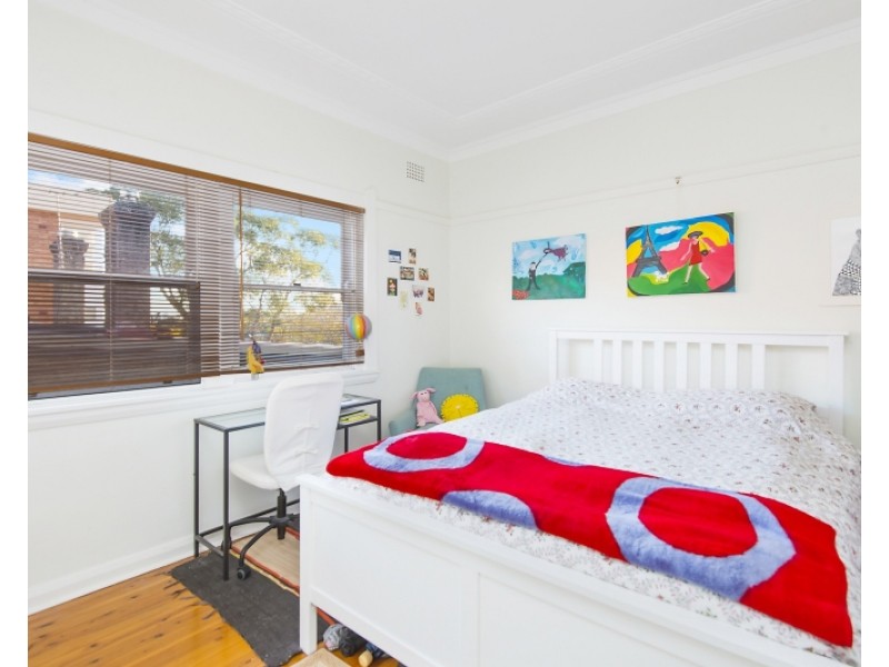 3/26 Somerset Street, Mosman NSW 2088