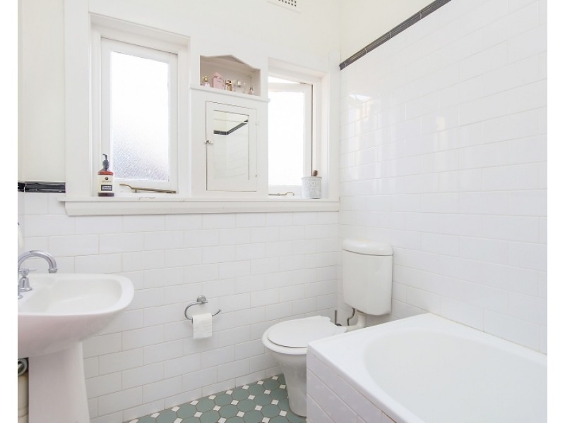 3/26 Somerset Street, Mosman NSW 2088