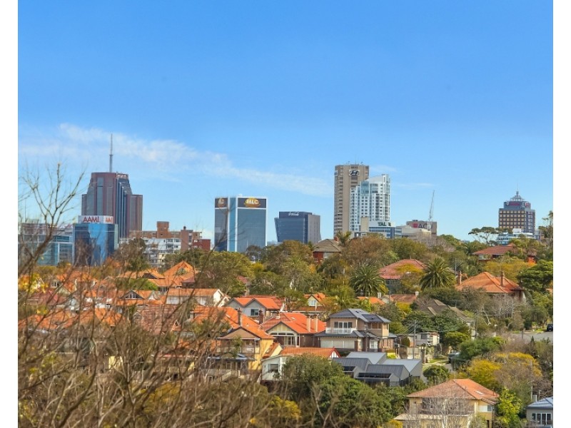 3/26 Somerset Street, Mosman NSW 2088