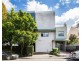 33/51 Hereford Street, Glebe NSW 2037