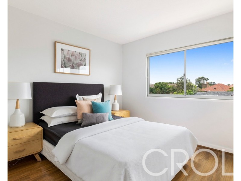 64/88 Wycombe Road, Neutral Bay NSW 2089