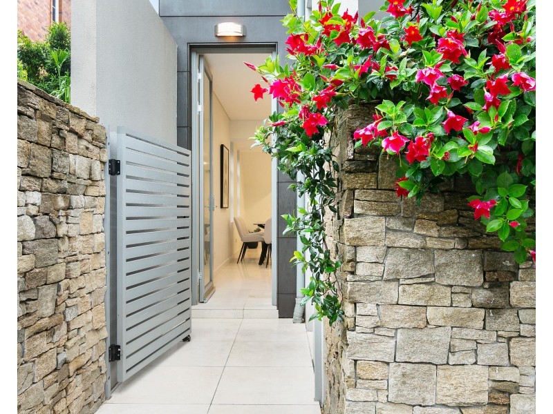 7/507 Military Rd, Mosman NSW 2088