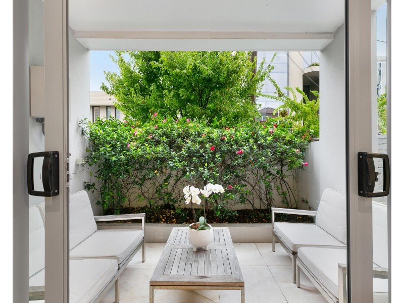 7/507 Military Rd, Neutral Bay NSW 2089