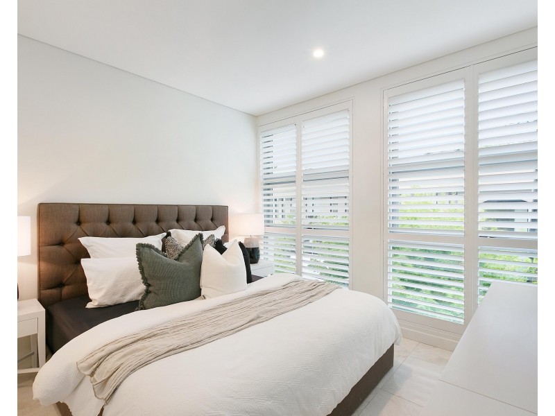 7/507 Military Rd, Neutral Bay NSW 2089