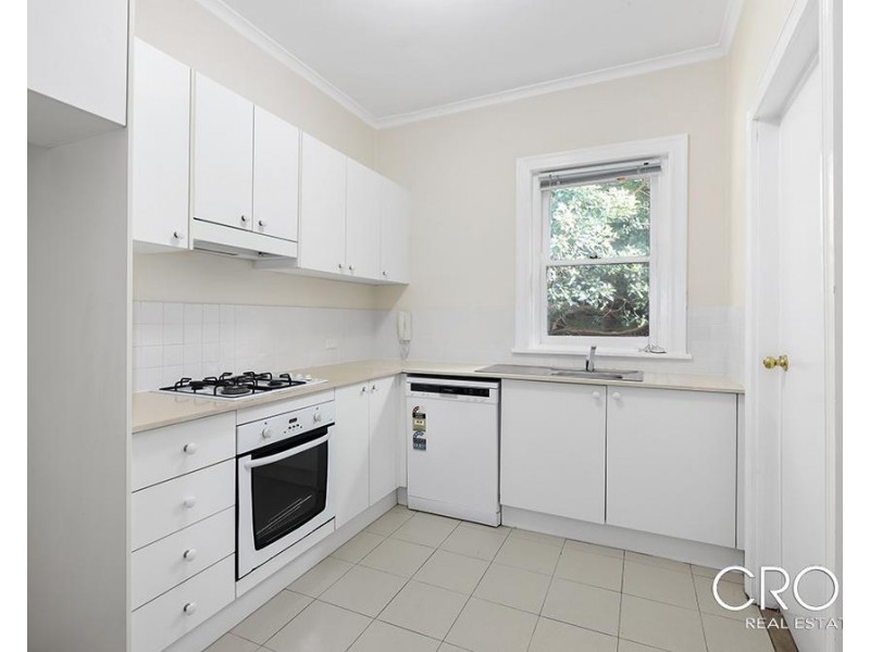 3/2 Hollowforth Avenue, Neutral Bay NSW 2089