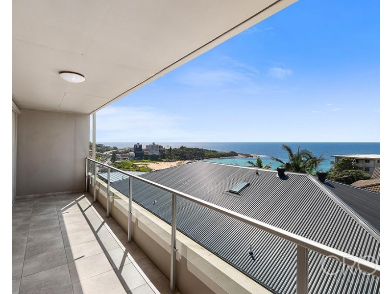 4/49 Crown Rd, Queenscliff NSW 2096