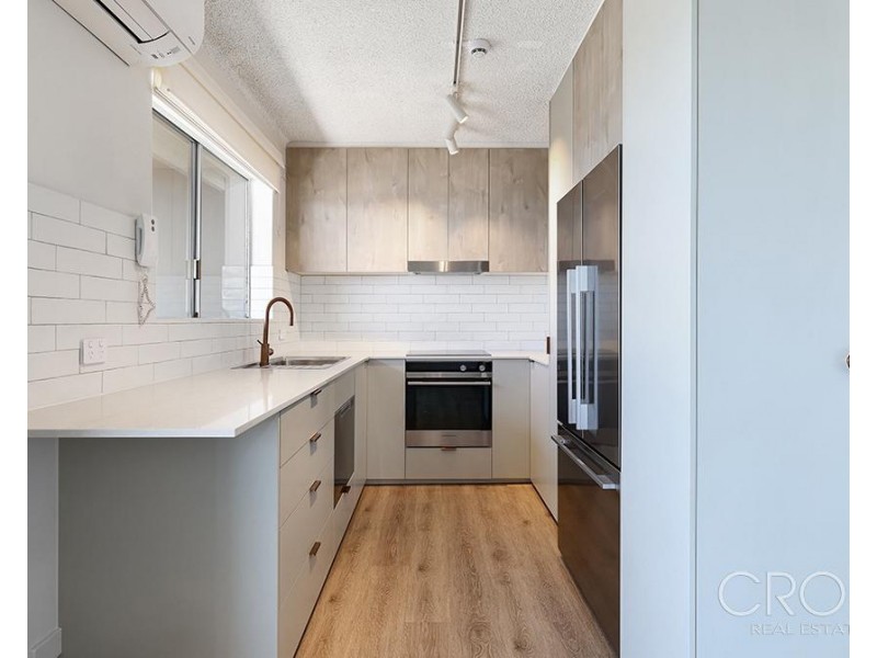 4/49 Crown Rd, Queenscliff NSW 2096