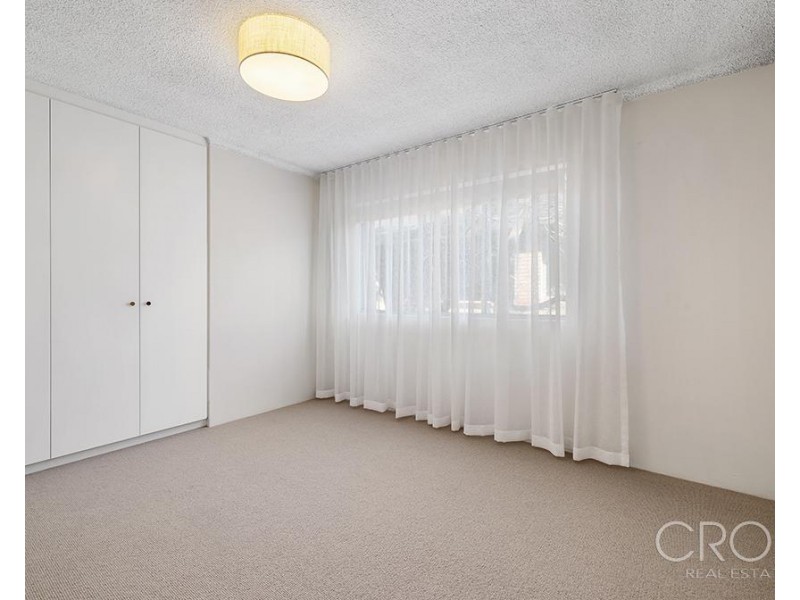 4/49 Crown Rd, Queenscliff NSW 2096