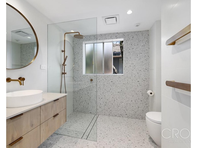 4/49 Crown Rd, Queenscliff NSW 2096