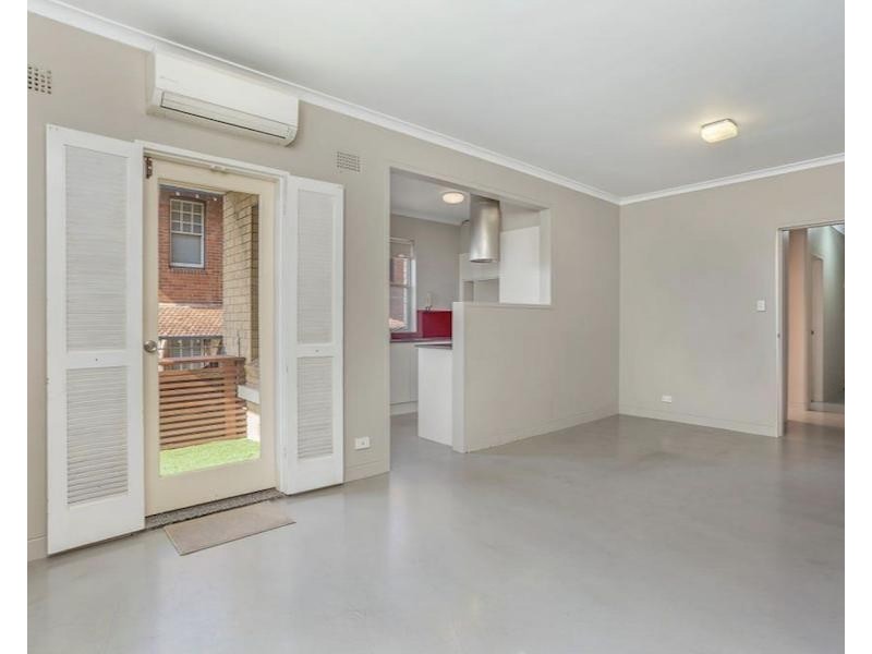 2/116 Wycombe Rd, Neutral Bay NSW 2089