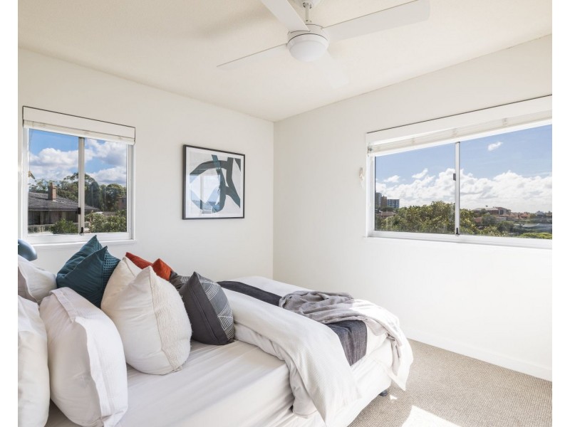 41/88 Wycombe Rd, Neutral Bay NSW 2089