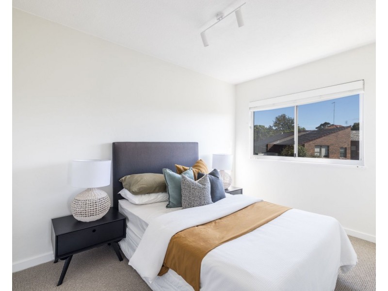 41/88 Wycombe Rd, Neutral Bay NSW 2089