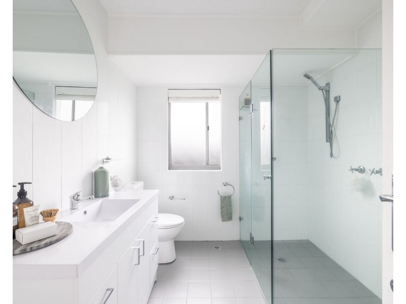 41/88 Wycombe Rd, Neutral Bay NSW 2089