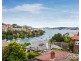 4/1 Billong Street, Neutral Bay NSW 2089