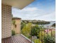 4/1 Billong Street, Neutral Bay NSW 2089