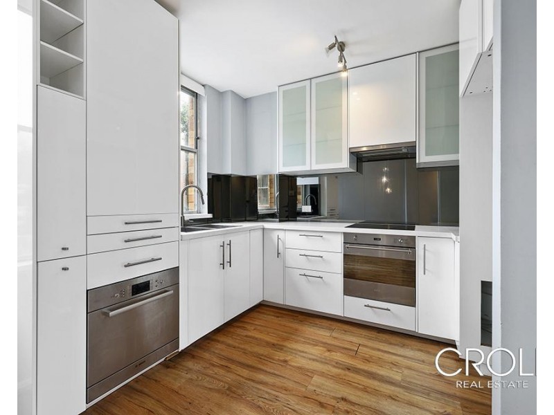 12/75 Spofforth Street, Mosman NSW 2088