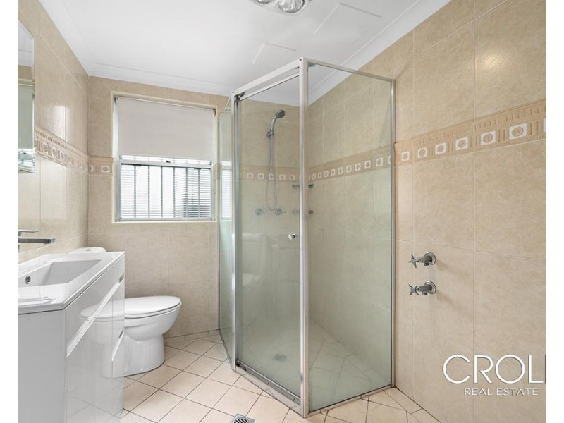 12/75 Spofforth Street, Mosman NSW 2088