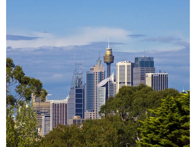 12/75 Spofforth Street, Mosman NSW 2088