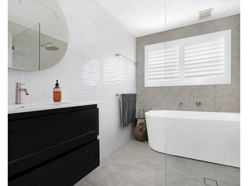 15/14-16 Woolcott St, Waverton NSW 2060