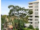 501/3 Lindsay Street, Neutral Bay NSW 2089
