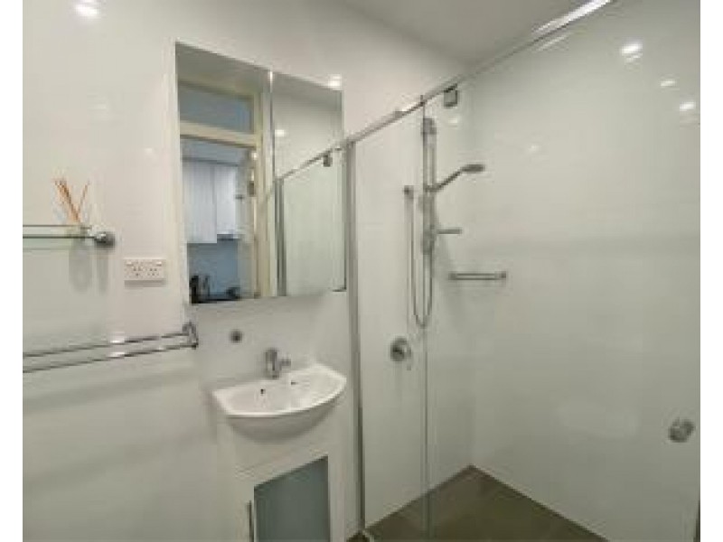 G.01/22 Greenwich Road, Greenwich NSW 2065