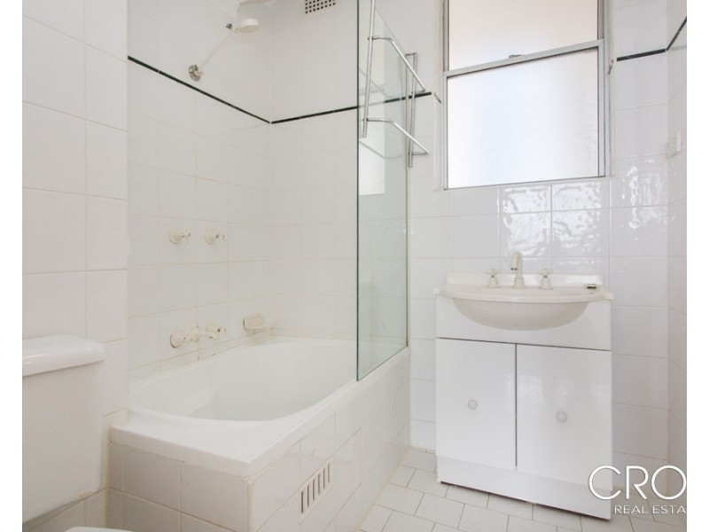 9/98 Ben Boyd Road, Neutral Bay NSW 2089