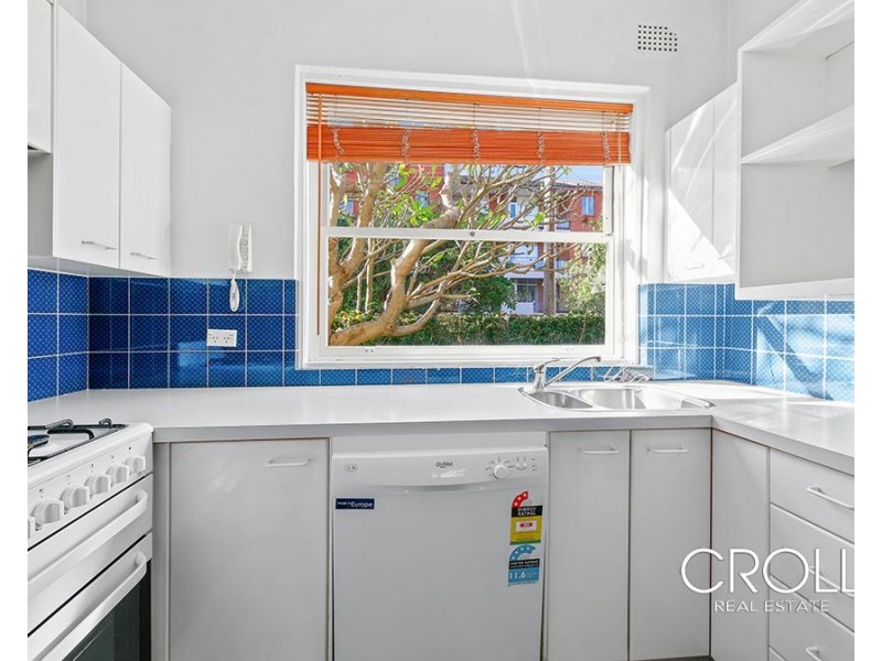 2/133 Ben Boyd Road, Neutral Bay NSW 2089