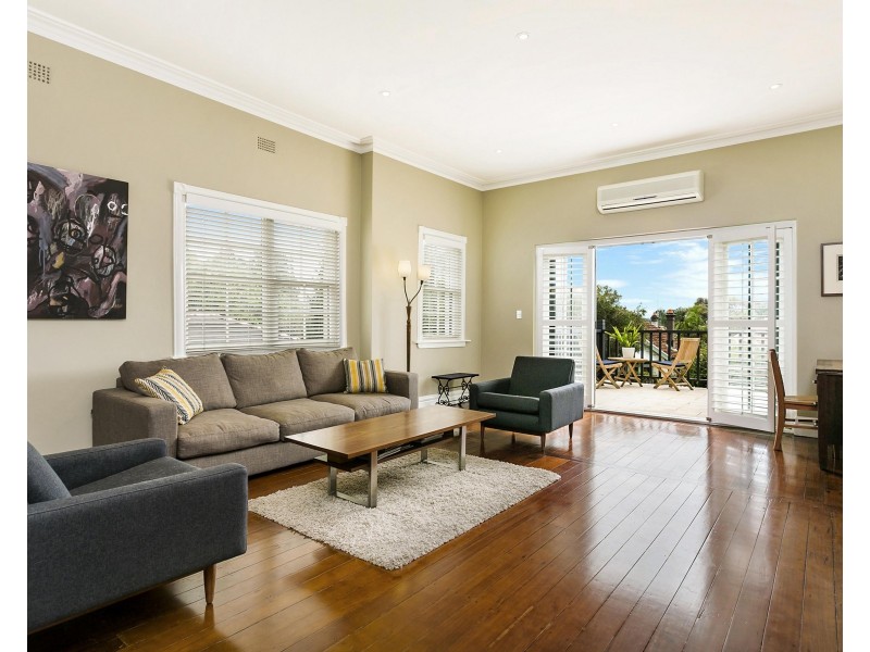46 Dalton Rd, Mosman NSW 2088