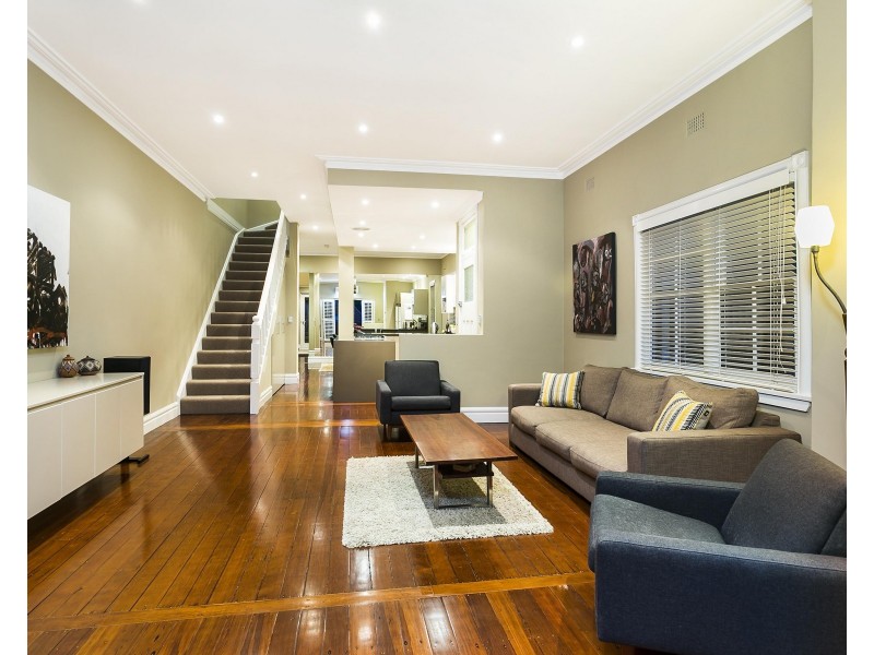 46 Dalton Rd, Mosman NSW 2088