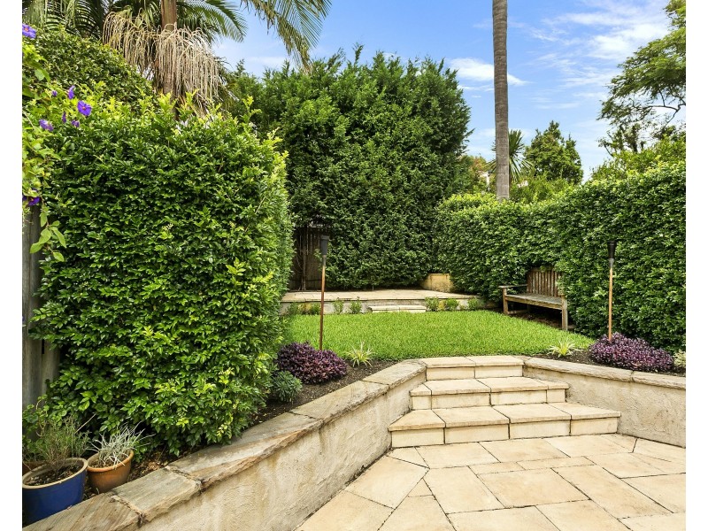 46 Dalton Rd, Mosman NSW 2088