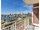 75/100 High St, Kirribilli NSW 2061