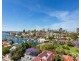 75/100 High St, Kirribilli NSW 2061