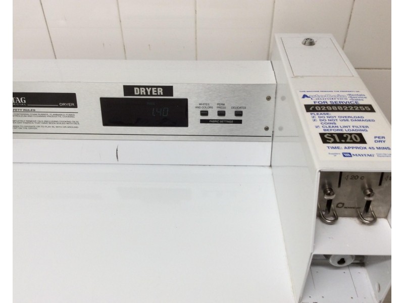 75/100 High St, Kirribilli NSW 2061