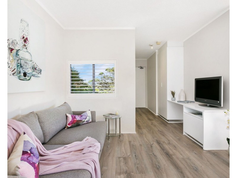 7/40 Musgrave St, Mosman NSW 2088