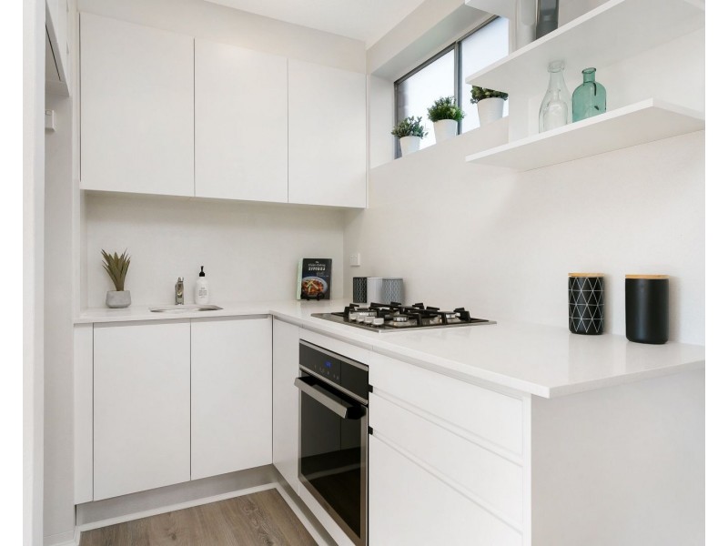 7/40 Musgrave St, Mosman NSW 2088