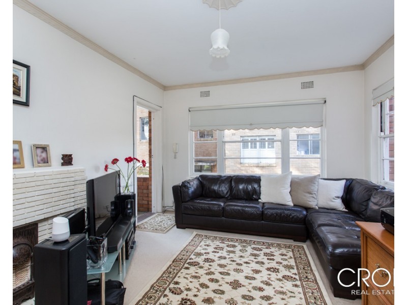 4/86 Raglan Street, Mosman NSW 2088