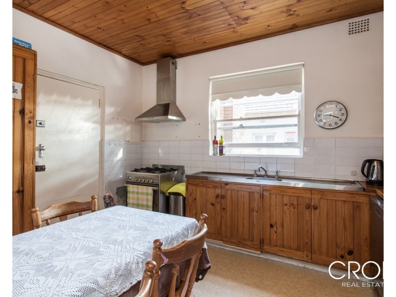 4/86 Raglan Street, Mosman NSW 2088