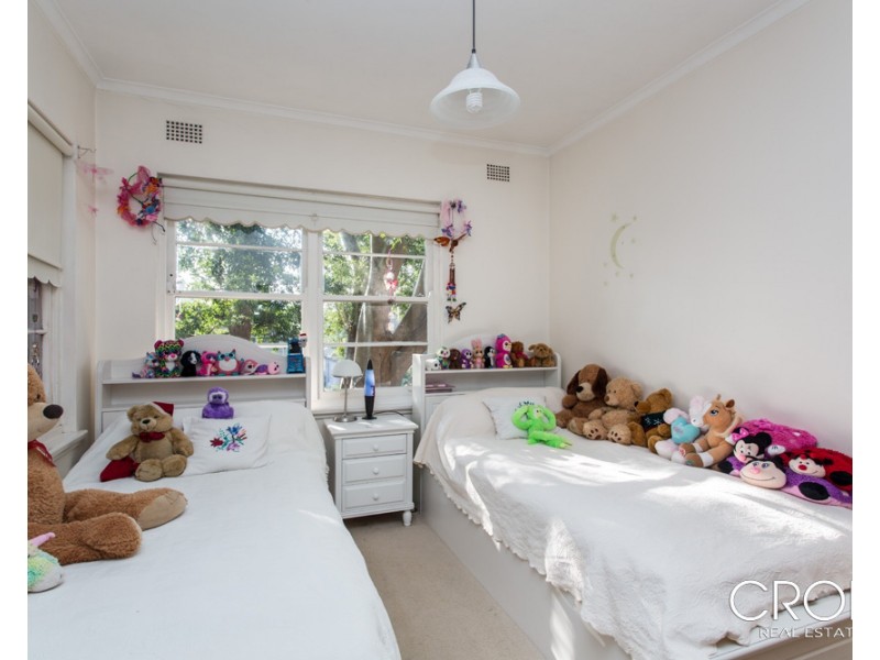 4/86 Raglan Street, Mosman NSW 2088