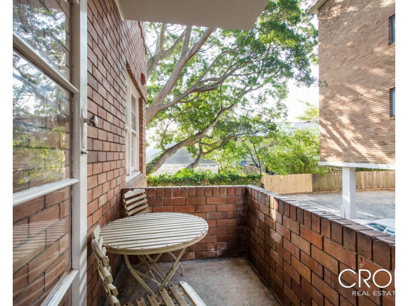 4/86 Raglan Street, Mosman NSW 2088