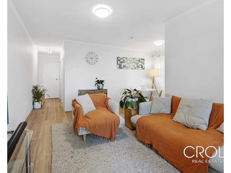 7/11 Harriette St, Neutral Bay NSW 2089