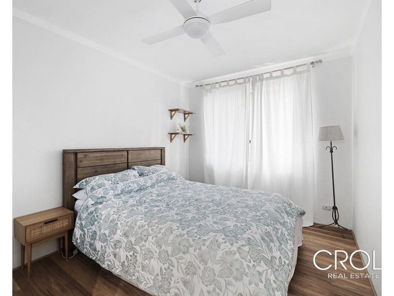 7/11 Harriette St, Neutral Bay NSW 2089