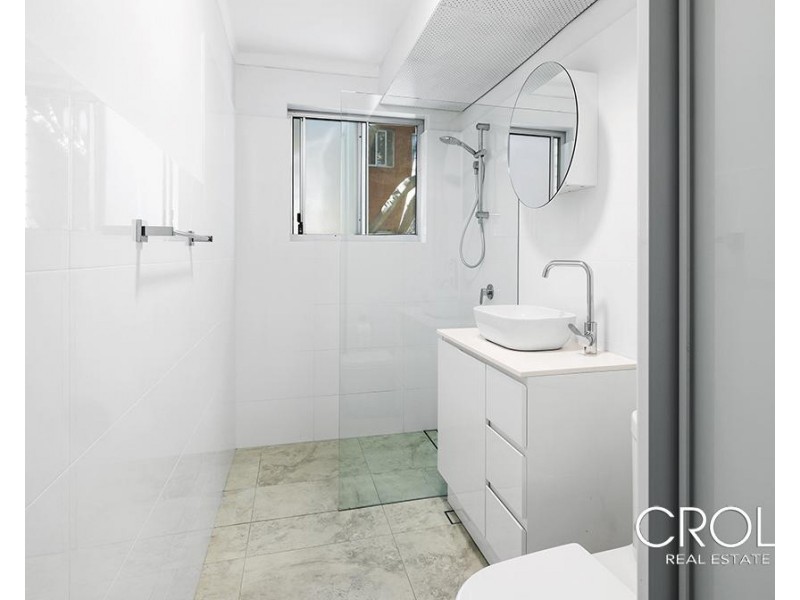 7/11 Harriette St, Neutral Bay NSW 2089