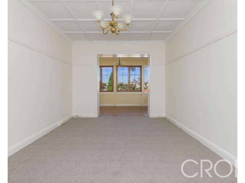 4/49 Kurraba Road, Neutral Bay NSW 2089