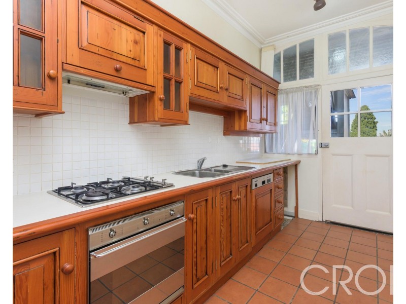 4/49 Kurraba Road, Neutral Bay NSW 2089