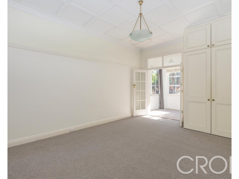 4/49 Kurraba Road, Neutral Bay NSW 2089