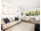 1/185a Falcon St, Neutral Bay NSW 2089