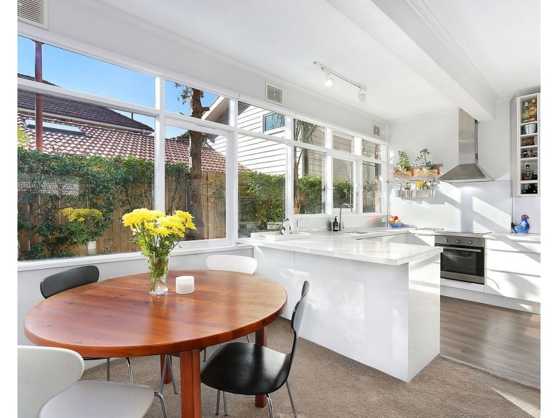 1/185a Falcon St, Neutral Bay NSW 2089