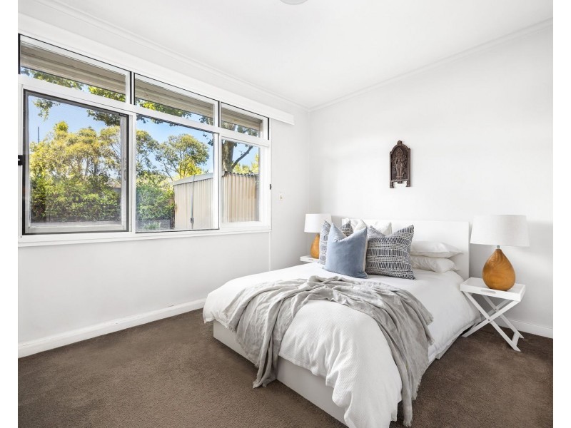 1/185a Falcon St, Neutral Bay NSW 2089