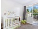 1/185a Falcon St, Neutral Bay NSW 2089